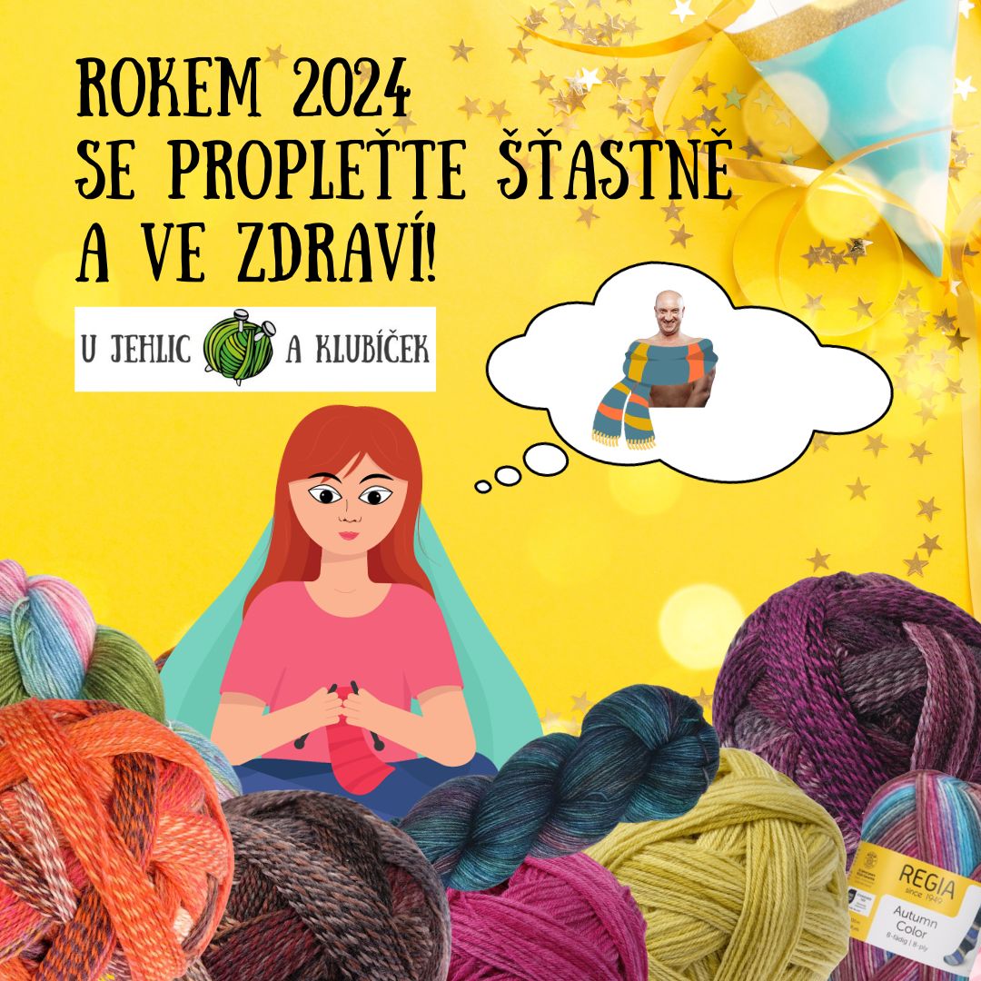 Rokem 2024 se propleťte šťastně a ve zdraví!_20240102_070721_0000